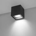 BASOLO LED SOFFITTO 3000K GRIGIO потолочный светильник Artemide