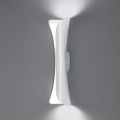 CADMO LED W BCO настенный светильник Artemide
