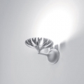 FLORENSIS LED W GRO ALL. настенный светильник Artemide