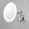Bathroom lighting Genova Astro