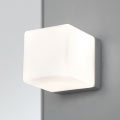 Bathroom lighting Cube Astro