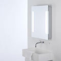 Bathroom lighting Livorno Shaver Astro