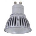 Accessories GU10 LED 6w dimmable Astro
