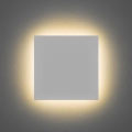 Interior lighting Eclipse Square 300 Astro