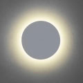 Interior lighting Eclipse Round 250 Astro