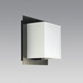 DEIR 1 # shade cat.4 SQUARE SCREEN SHADE 13CM in category 4