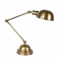 101403 Настольная лампа Table Lamp Soho Eichholtz