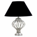 101469 Настольная лампа Table Lamp Balloon Eichholtz