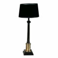 101643 Настольная лампа Table Lamp Cologne Small Eichholtz