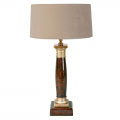 101656 Настольная лампа Table Lamp Napoleon Eichholtz