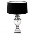 101880 Настольная лампа Table Lamp Trophy Eichholtz