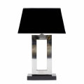 103115 Настольная лампа Table Lamp Arlington Eichholtz