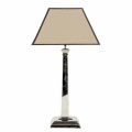 104382 Настольная лампа Table Lamp Andrew Eichholtz