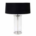 104755 Настольная лампа Table Lamp Paddington Eichholtz