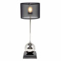 104758 Настольная лампа Table Lamp Carnivale Eichholtz