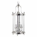 105189 Подвесной светильник Lantern Sandhurst Eichholtz