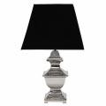 105191 Настольная лампа Table Lamp Maryland Eichholtz
