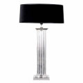 105196 Настольная лампа Table Lamp Manhattan Eichholtz