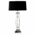 105203 Настольная лампа Table Lamp Napoleon Neo Classical Eichholtz