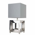 105484 Настольная лампа Table Lamp Bellagio Eichholtz
