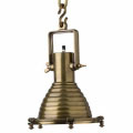 105937 Подвесной светильник Lamp La Marina Eichholtz