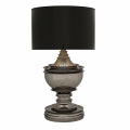 106024 Настольная лампа Table Lamp Silom Eichholtz