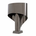 106561 Настольная лампа Table Lamp South Beach Eichholtz