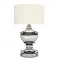 107130 Настольная лампа Table Lamp Silom Eichholtz