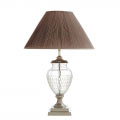 107154 Настольная лампа Table Lamp Chalon Eichholtz