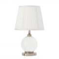 107228 Настольная лампа Table Lamp Octavia Eichholtz