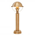 107331 Настольная лампа Table Lamp Bancorp Eichholtz