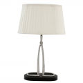 107533 Настольная лампа Lamp Table Oasis Eichholtz