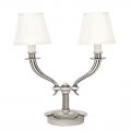 108075 Настольная лампа Table Lamp Parisienne Eichholtz