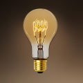 108213 Лампа Bulb Pear Set Of 6 Eichholtz