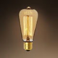 108214 Лампа Bulb Signature Set Of 6 Eichholtz