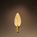 108216 Лампа Bulb Candle Set Of 6 Eichholtz
