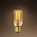 108218 Лампа Bulb Compact Set Of 6 Eichholtz