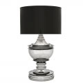 108472 Настольная лампа Table Lamp Silom Eichholtz