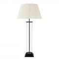 108478 Настольная лампа Table Lamp Phillips Eichholtz