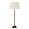 108479 Настольная лампа Table Lamp Phillips Eichholtz