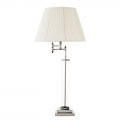 108486 Настольная лампа Table Lamp Beaufort Eichholtz