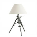 108560 Настольная лампа Table Lamp Royal Marine Eichholtz