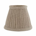 108628 Абажур Shade Linen Natural Eichholtz