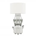 109298 Настольная лампа Table Lamp Beacon Eichholtz
