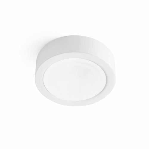 42912 Аксессуар LED-MINI White accessory for surface