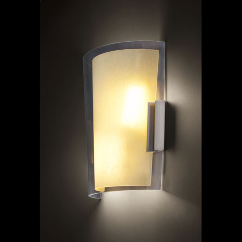 faro/images/faro_66185_3