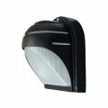 71401 Настенный светильник LIPO Black wall lamp