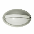 71552 Настенный светильник TERRA-G Grey wall lamp