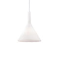 Люстра COCKTAIL SP1 SMALL BIANCO