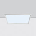 P625 RADIX 625X625 MICPR.C/LED WARM WHITE DALI iGuzzini, светильник